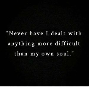 Meet your Posher, Derrick